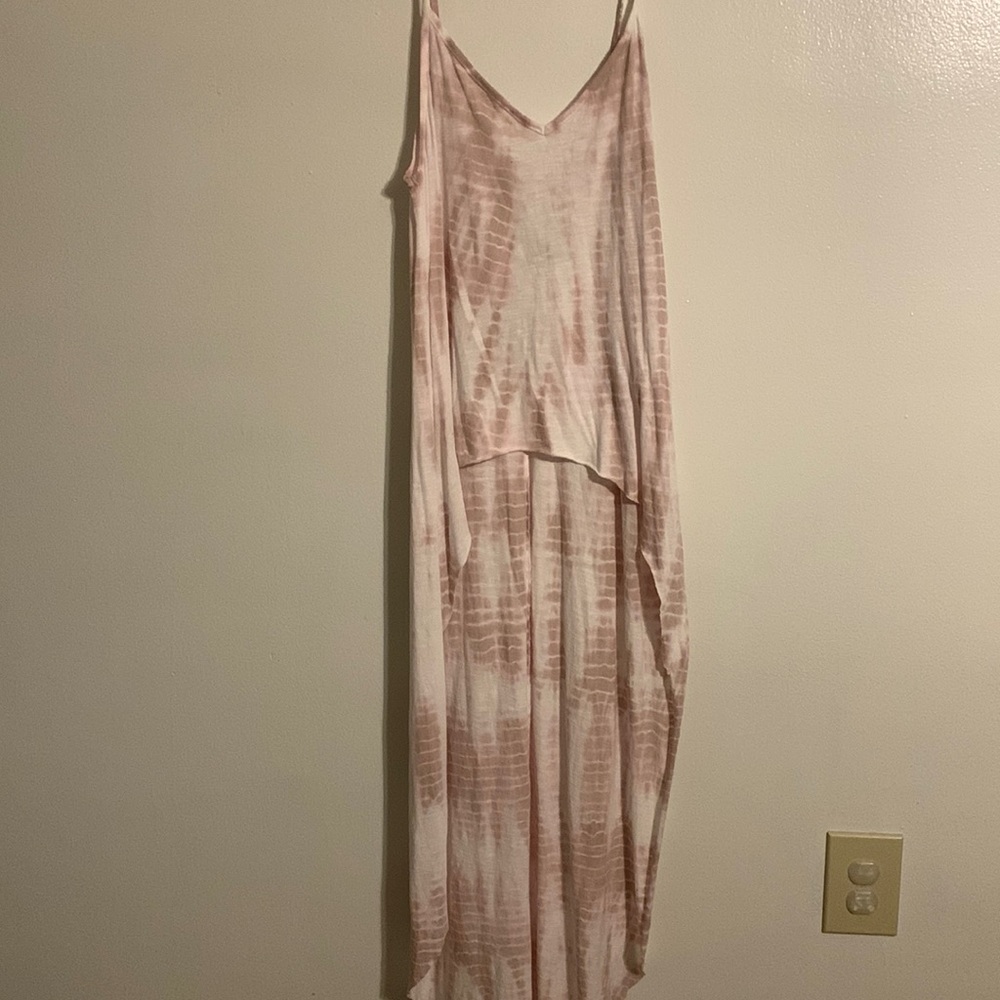 Express top